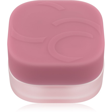 CATRICE VELVET PUDDING BLURRING BLUSH Руж 010