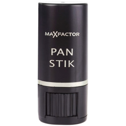 MAX FACTOR PAN STIK Фон дьо тен №14