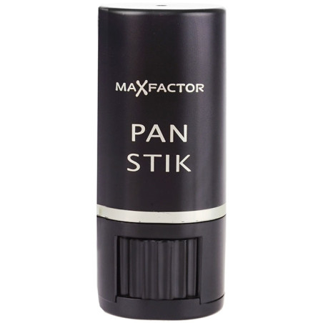 MAX FACTOR PAN STIK Фон дьо тен №14