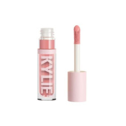 KYLIE COSMETICS HIGH GLOSS Гланц за устни 808