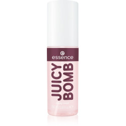 ESSENCE JUICY BOMB SWEET DROP BODY MIST Мист за тяло 104