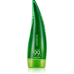 HOLIKA HOLIKA ALOE 99% Успокояващ гел, 55мл
