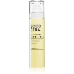 HOLIKA HOLIKA GOOD CERA SUPER CERAMIDE Мист спрей за лице 120 мл