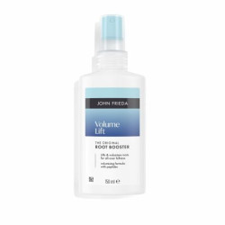 JOHN FRIEDA VOLUME LIFT Лосион-спрей за обем, 150мл.