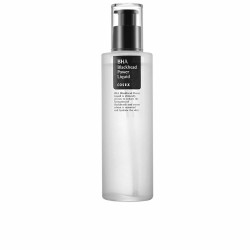 COSRX BHA Blackhead Есенция срещу черни точки, 100мл.