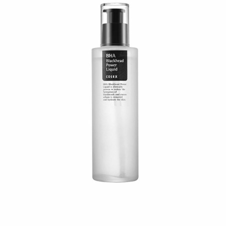COSRX BHA Blackhead Есенция срещу черни точки, 100мл.