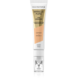 MAX FACTOR MIRACLE PURE EYE ENHANCER Kоректор, Buff №02