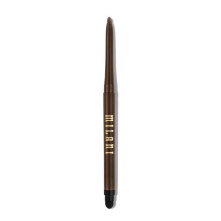 MILANI Gilded Mini Сенки за очи, 120 ITS ALL ROSE