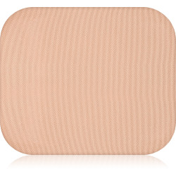 MAX FACTOR FACEFINITY COMPACT Пълнител, Golden №06