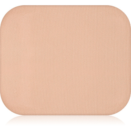 MAX FACTOR FACEFINITY COMPACT Пълнител, Golden №06