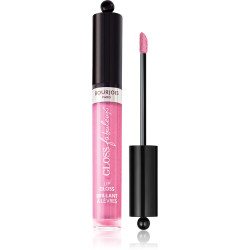 BOURJOIS FABULEUX Гланц за устни 10, 7 мл