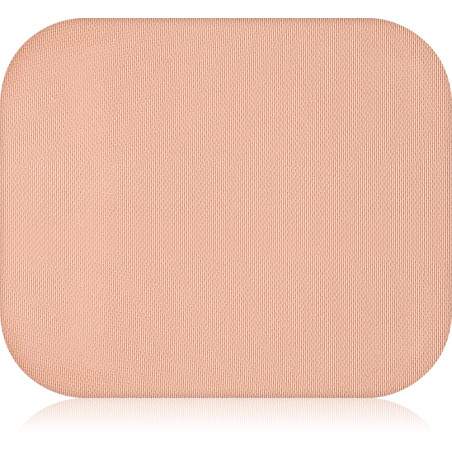 MAX FACTOR FACEFINITY COMPACT Пълнител, Sand №05