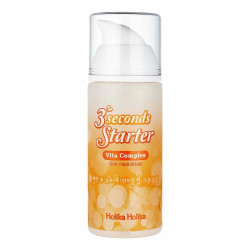 HOLIKA HOLIKA 3 секунден стартър вита комплекс, 150 мл.