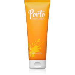 MI AMANTE PORTO PROFESSIONAL Лосион за тяло, 250мл.