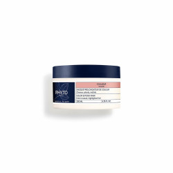 PHYTO COLOR COLOR EXTEND MASK Маска за боядисана коса, 200мл.
