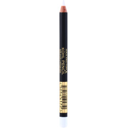 MAX FACTOR KOHL PENCIL Молив за очи 010, 1бр