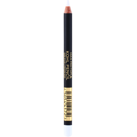 MAX FACTOR KOHL PENCIL Молив за очи 010, 1бр
