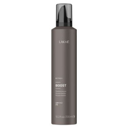 LAKME K.FINISH BOOST Пяна за лесно разресване и обем, 300 мл