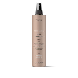 LAKME TEKNIA FULL DEFENSE Защитен спрей-балсам, 300 мл