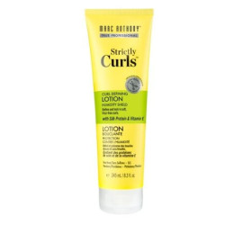 MARC ANTHONY STRICTLY CURLS Крем за къдрици, 177 мл.