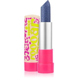 ESSENCE ROOOAR COLOUR CHANGING Балсам за устни с променящ цвят 01