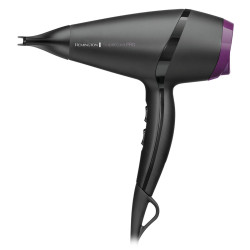 REMINGTON AC7100 PRO 2100W Сешоар