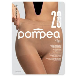 POMPEA- ВАНИ 20, Амбрато 3