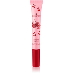 ESSENCE SO CHERRY HAPPY PEPTIDE LIPGLOSS Гланц за устни 02