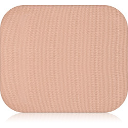 MAX FACTOR FACEFINITY COMPACT Пълнител, Natural Rose №03