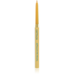 CATRICE FESTIVE TREASURES METALLIC EYE PENCIL Молив за очи, C02