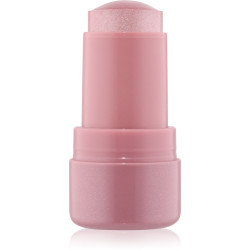 ESSENCE SUPERMAN JELLY Хайлайтър стик 01