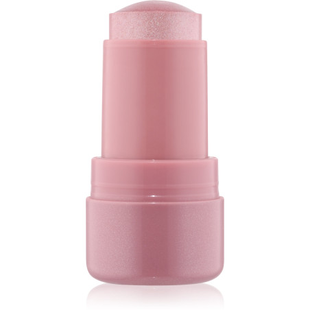 ESSENCE SUPERMAN JELLY Хайлайтър стик 01