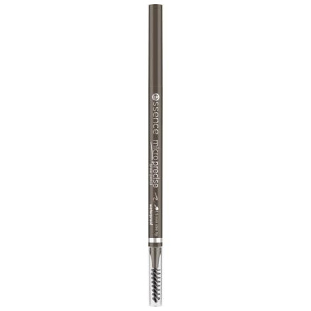 ESSENCE MICRO PRECISE BROW PENCIL Молив за вежди 04
