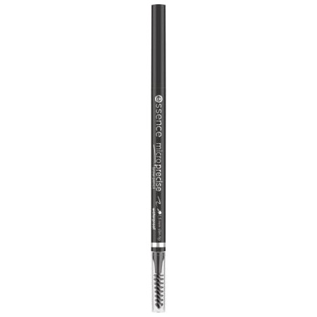ESSENCE MICRO PRECISE BROW PENCIL Молив за вежди 08