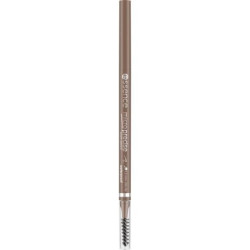 ESSENCE MICRO PRECISE BROW PENCIL Молив за вежди 02