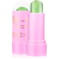 ESSENCE POLLY POCKET COLOUR-CHANGING BLUSH STICK Руж 01