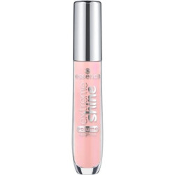 ESSENCE EXTREME SHINE VOLUME LIPGLOSS Гланц за устни 19
