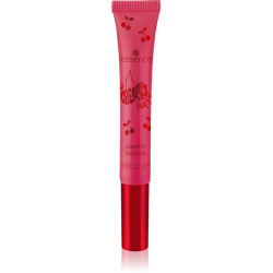 ESSENCE SO CHERRY HAPPY PEPTIDE LIPGLOSS Гланц за устни 01