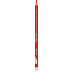 L'OREAL PARIS COLOR RICHE Молив за устни 297 Red Passion, 1бр.