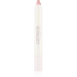 CATRICE PEARLFECTION Стик сенки за очи, C02