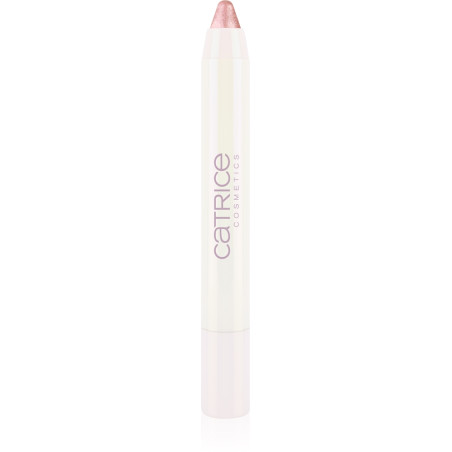 CATRICE PEARLFECTION Стик сенки за очи, C02