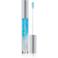 ESSENCE WHAT THE FAKE Топ за обемни устни 02