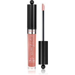 BOURJOIS FABULEUX Гланц за устни 06, 7 мл
