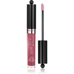 BOURJOIS FABULEUX Гланц за устни 08, 7 мл