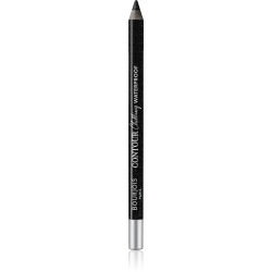 BOURJOIS CLUBBING WATERPROOF Молив за очи 55