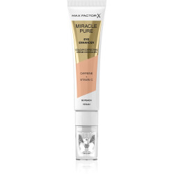 MAX FACTOR MIRACLE PURE EYE ENHANCER Kоректор, Peach №03
