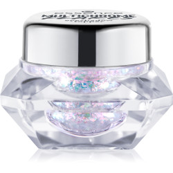 ESSENCE MULTICHROME FLAKES Топер за сенки 01