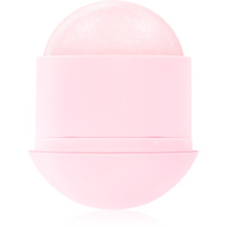 CATRICE EGG-CELLENT EASTER CARING LIP BALM Балсам за устни 01