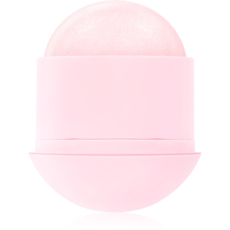 CATRICE EGG-CELLENT EASTER CARING LIP BALM Балсам за устни 01