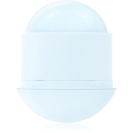 CATRICE EGG-CELLENT EASTER CARING LIP BALM Балсам за устни C02